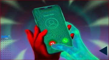 سلاح جديد.. آيفون وأندرويد يطرحان تقنية مبتكرة لمكافحة المكالمات الاحتيالية في السعودية